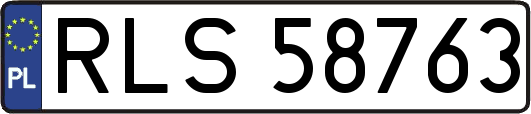 RLS58763