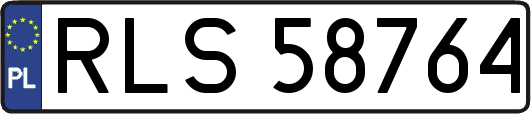 RLS58764