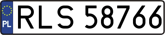 RLS58766
