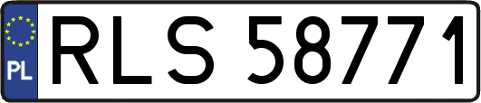 RLS58771