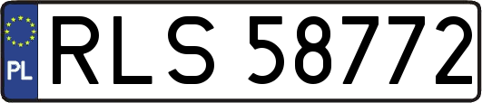 RLS58772