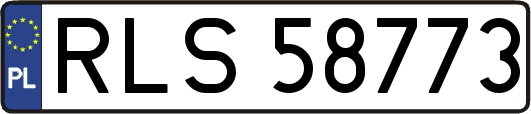 RLS58773