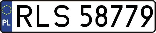 RLS58779