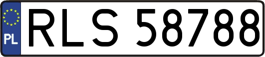RLS58788