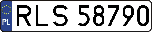RLS58790