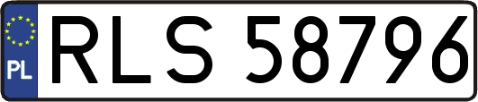 RLS58796