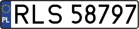 RLS58797