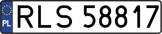 RLS58817