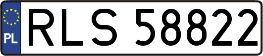 RLS58822