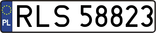 RLS58823
