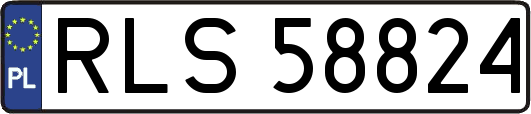 RLS58824