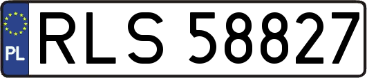 RLS58827