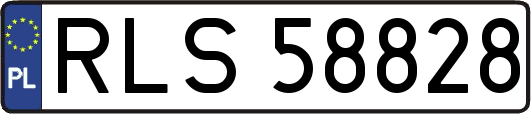 RLS58828