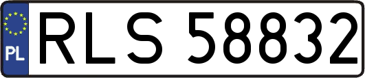 RLS58832