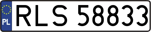 RLS58833