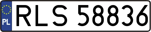 RLS58836