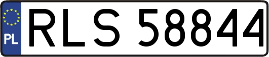 RLS58844