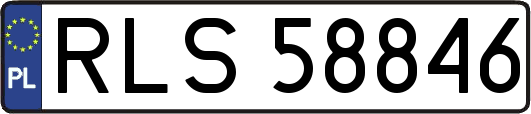 RLS58846