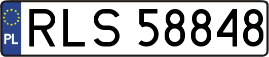 RLS58848