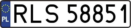 RLS58851
