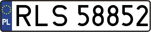RLS58852