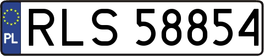RLS58854