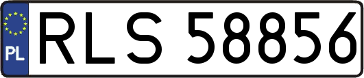 RLS58856