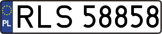 RLS58858