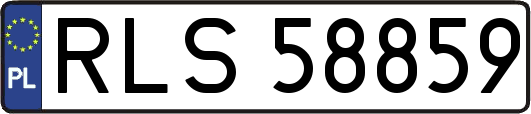 RLS58859