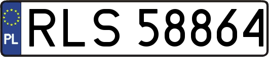RLS58864