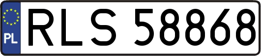 RLS58868