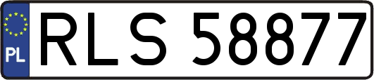 RLS58877