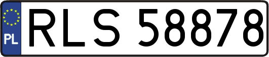 RLS58878
