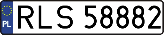 RLS58882