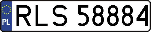 RLS58884