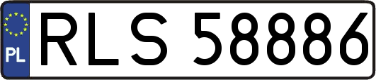 RLS58886