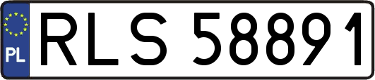 RLS58891