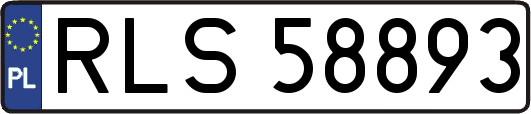RLS58893