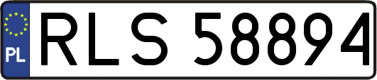 RLS58894