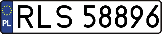 RLS58896