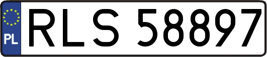RLS58897