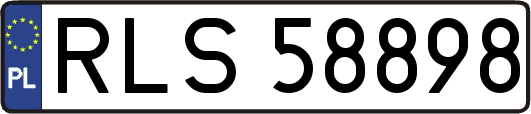 RLS58898