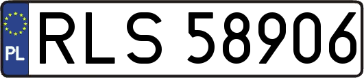 RLS58906