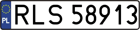 RLS58913