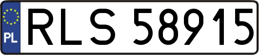 RLS58915