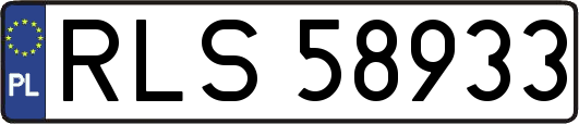 RLS58933