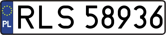 RLS58936