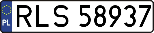 RLS58937