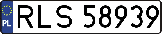 RLS58939