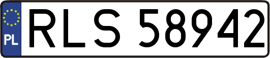RLS58942